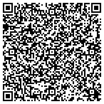 QR-код с контактной информацией организации ООО ТД "ПолимерСбыт"