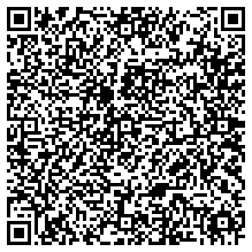 QR-код с контактной информацией организации Общество с ограниченной ответственностью ООО «Пневматика»