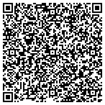 QR-код с контактной информацией организации Sika Беларусь (СООО «Феликс»)