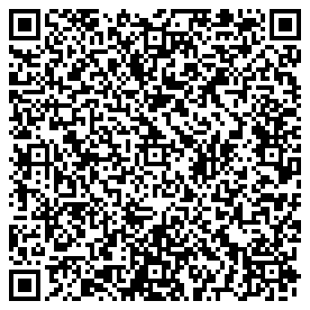 QR-код с контактной информацией организации Общество с ограниченной ответственностью ООО «ВИП-Снаб»