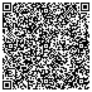 QR-код с контактной информацией организации ToolBox.Deal.by