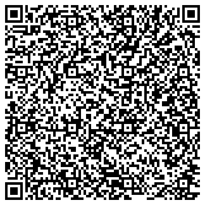 QR-код с контактной информацией организации Торговля лакокрасочными материалами в г. Минске 