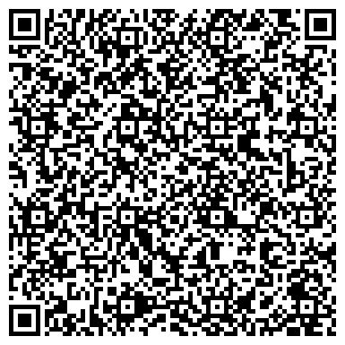 QR-код с контактной информацией организации Общество с ограниченной ответственностью интернет-магазин iGAZ.by