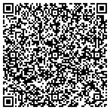 QR-код с контактной информацией организации ООО "СтройТехАльянс"