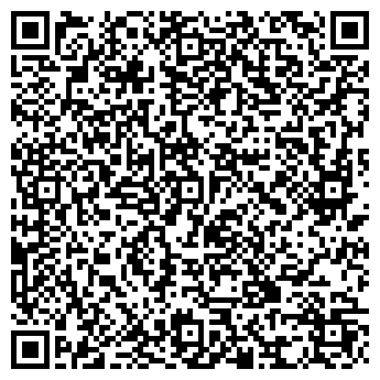 QR-код с контактной информацией организации Частное предприятие ЧП "РотаГрупп"