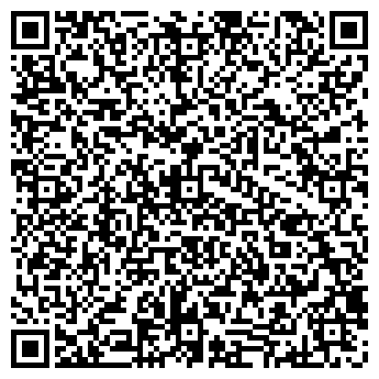 QR-код с контактной информацией организации Частное предприятие ЧП "Сто Карат"