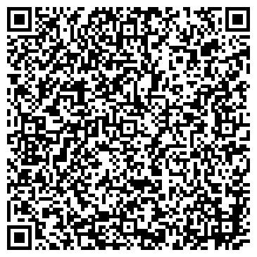 QR-код с контактной информацией организации Субъект предпринимательской деятельности Интернет магазин "Gadgetshow"