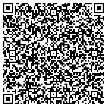 QR-код с контактной информацией организации ОДО «БелАвтоМикс»