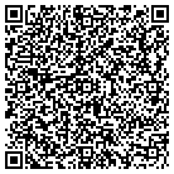 QR-код с контактной информацией организации Частное предприятие ЧТУП «АнВер Авто»