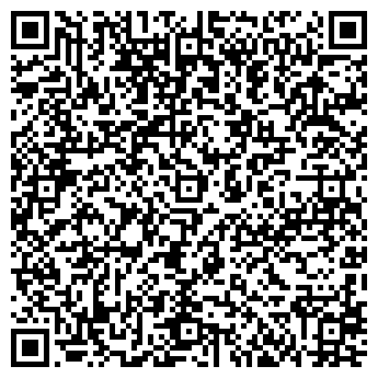 QR-код с контактной информацией организации Общество с ограниченной ответственностью ОДО "БелПромТехСбыт"