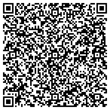 QR-код с контактной информацией организации ООО «Премиумбат»