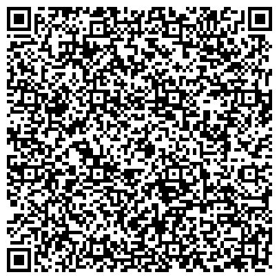 QR-код с контактной информацией организации Общество с ограниченной ответственностью ООО "Белый Восток" дистрибьютор CTEK в Беларуси