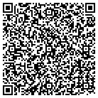 QR-код с контактной информацией организации УП "Промтехноцентр"