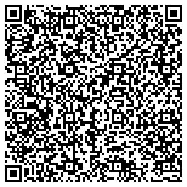 QR-код с контактной информацией организации Частное предприятие «AVTO-PARADISE»