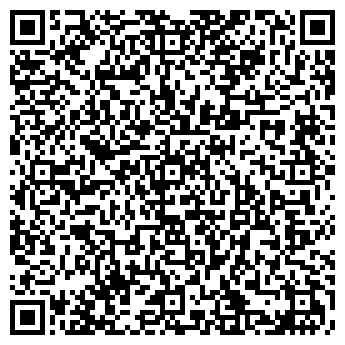 QR-код с контактной информацией организации Общество с ограниченной ответственностью ТОО "KRAUSE SYSTEMS"