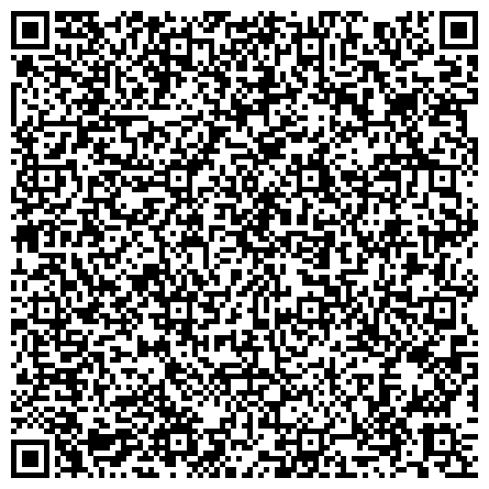 QR-код с контактной информацией организации Частное предприятие ИП Манто А.Я. АвтоТоргСервис"ЖЕҢІС"