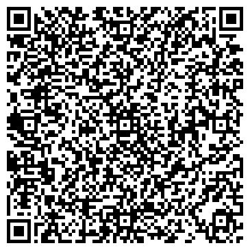 QR-код с контактной информацией организации ТОО Карагандаресурсы
