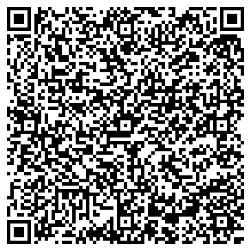 QR-код с контактной информацией организации Частное предприятие «Рихтовочное оборудование»