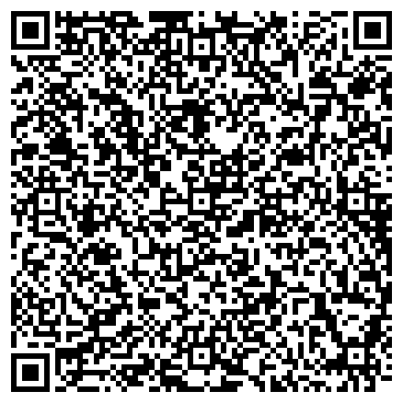 QR-код с контактной информацией организации Частное предприятие ЧП «ЮК. КА»