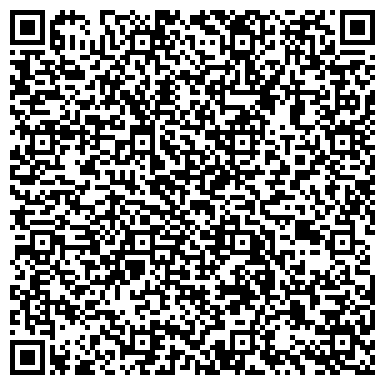QR-код с контактной информацией организации Общество с ограниченной ответственностью ООО «Инновационный альянс»