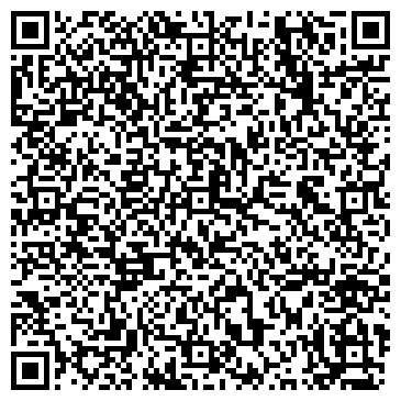QR-код с контактной информацией организации Частное предприятие ПП «ТДС»