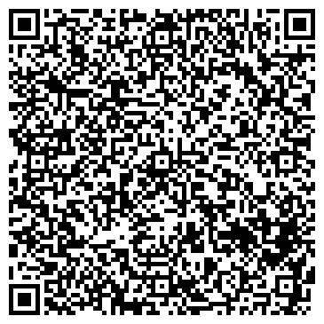 QR-код с контактной информацией организации Субъект предпринимательской деятельности Интернет-магазин "AVTOTOOLS.COM.UA"