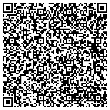 QR-код с контактной информацией организации Общество с ограниченной ответственностью ТОВ «Карсистем Украина»