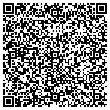 QR-код с контактной информацией организации Интернет-магазин "ИНСТРУМЕНТ"
