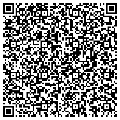 QR-код с контактной информацией организации Общество с ограниченной ответственностью ООО «АВТОРЕМТЕХНИКА»