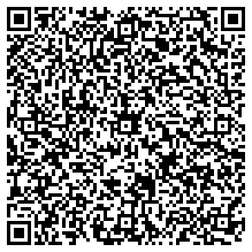 QR-код с контактной информацией организации Общество с ограниченной ответственностью Амтул (Amtool LTD)