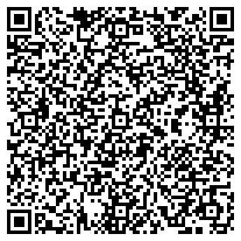 QR-код с контактной информацией организации Общество с ограниченной ответственностью ООО АВТОРЕСПЕКТ