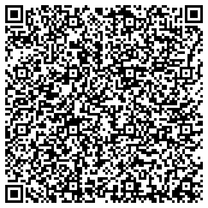 QR-код с контактной информацией организации AXXA Магазин авто и мото аксессуаров