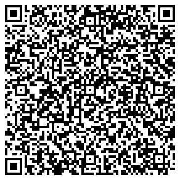 QR-код с контактной информацией организации Частное предприятие "Аларм-Сервис"