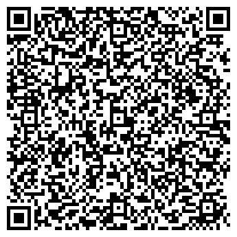 QR-код с контактной информацией организации СПД Замжицкий
