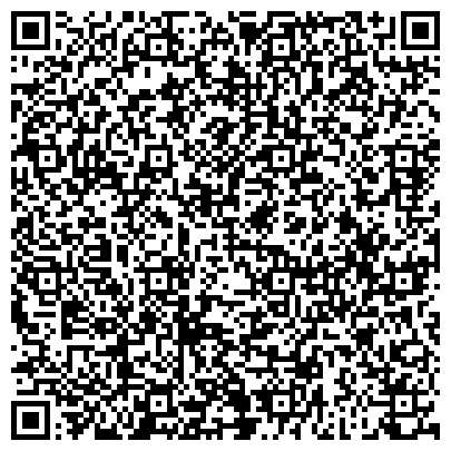 QR-код с контактной информацией организации ФОП Величкина Л. М.