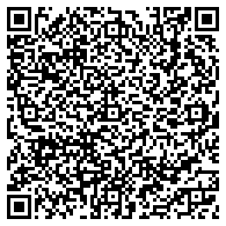 QR-код с контактной информацией организации Другая УАЗ Охотник