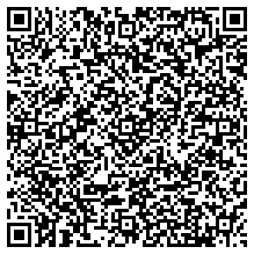 QR-код с контактной информацией организации Частное предприятие Интернет-магазин "Автоковрик"