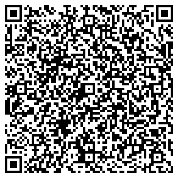 QR-код с контактной информацией организации Общество с ограниченной ответственностью ООО" Алма "