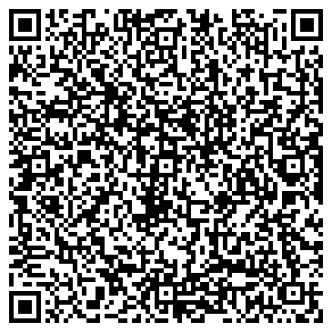QR-код с контактной информацией организации Частное предприятие интернет-магазин "Автомастер"