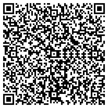 QR-код с контактной информацией организации ИП Гуркина Е. В.