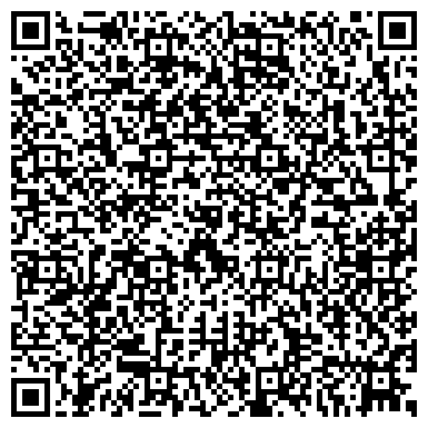 QR-код с контактной информацией организации Другая Интернет магазин "Авто Лоск"