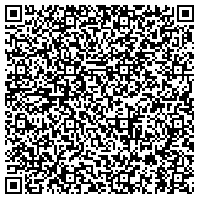 QR-код с контактной информацией организации Общество с ограниченной ответственностью Все для автосервиса "Рефиниш Украина"