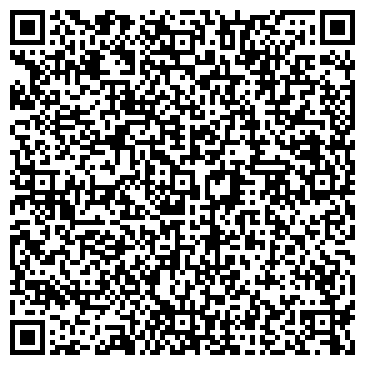 QR-код с контактной информацией организации Частное предприятие СТО «Московский Мост»
