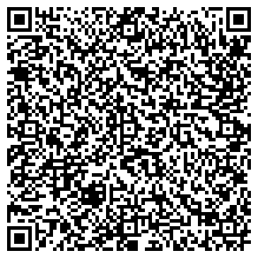 QR-код с контактной информацией организации ООО "Автореспект"