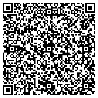 QR-код с контактной информацией организации СПД Хайков С.В.