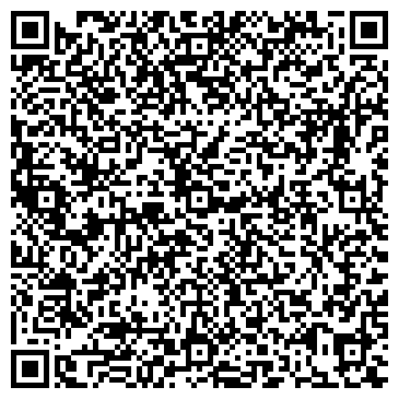 QR-код с контактной информацией организации ООО «Світтехсервіс»