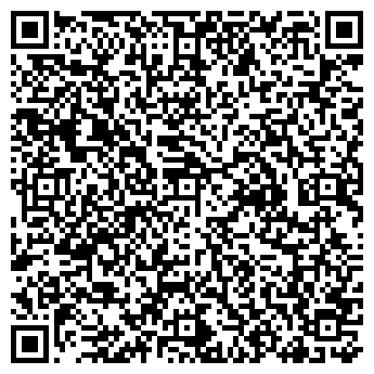 QR-код с контактной информацией организации ТОВ «ЕНЕРГІЯ»