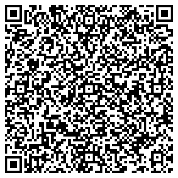 QR-код с контактной информацией организации Субъект предпринимательской деятельности М-н «ЗОЛОТОЙ КЛЮЧИК»