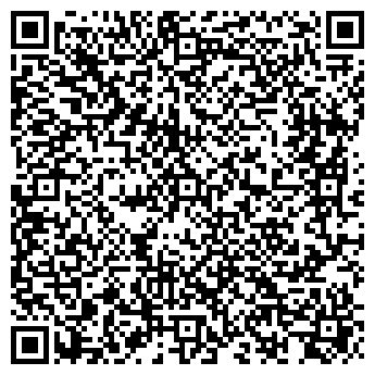 QR-код с контактной информацией организации Частное предприятие ЧП «Мобил газ»