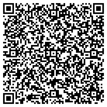 QR-код с контактной информацией организации LOGOGAZ (ЛОГОГАЗ)